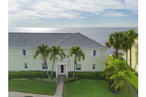 4890 COQUINA KEY DRIVE, SAINT PETERSBURG, FL 33705 Sold 03/28/25