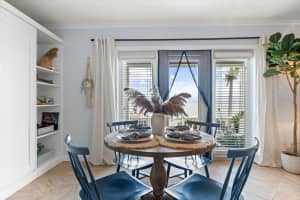 4890 COQUINA KEY DRIVE, SAINT PETERSBURG, FL 33705 Sold 03/28/25