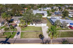 930 SNELL ISLE BOULEVARD, SAINT PETERSBURG, FL 33704 Sold 03/07/25