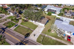 930 SNELL ISLE BOULEVARD, SAINT PETERSBURG, FL 33704 Sold 03/07/25