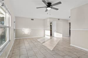 9167 108TH STREET, SEMINOLE, FL 33772 - MLS#MFRTB8331532