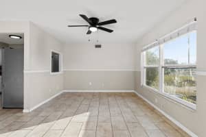 9167 108TH STREET, SEMINOLE, FL 33772 - MLS#MFRTB8331532