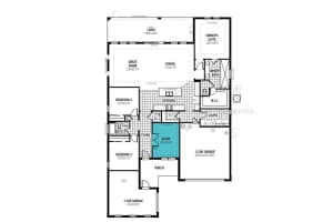 11953 STARBRIGHT PATH, VENICE, FL 34293 Sold 05/22/25