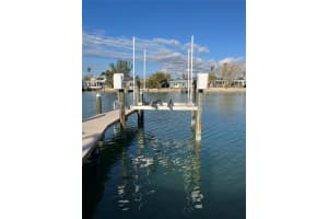 8021 COQUINA WAY, ST PETE BEACH, FL 33706 Sold 05/20/25