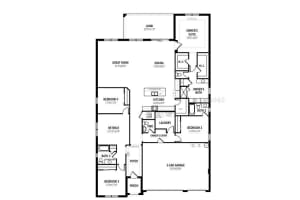 18472 VISTA PARK TERRACE, VENICE, FL 34293 - MLS#MFRTB8331538