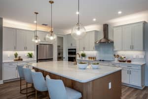 18472 VISTA PARK TERRACE, VENICE, FL 34293 - MLS#MFRTB8331538