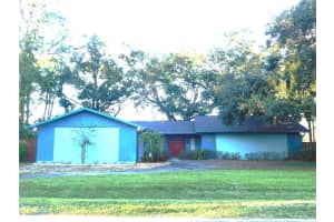 8201 SUNNY VALE PLACE, TAMPA, FL 33615 Sold 03/05/25
