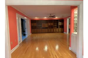 8201 SUNNY VALE PLACE, TAMPA, FL 33615 Sold 03/05/25
