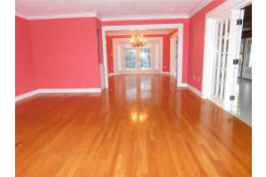 8201 SUNNY VALE PLACE, TAMPA, FL 33615 Sold 03/05/25