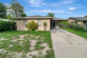1802 JUPITER STREET, LAKELAND, FL 33801 Sold 03/14/25