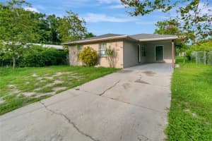 1802 JUPITER STREET, LAKELAND, FL 33801 Sold 03/14/25
