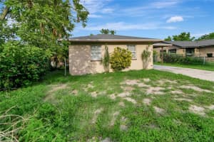 1802 JUPITER STREET, LAKELAND, FL 33801 Sold 03/14/25