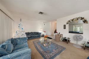 7507 MEADOW DRIVE, TAMPA, FL 33634 Sold 02/12/25