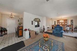 7507 MEADOW DRIVE, TAMPA, FL 33634 Sold 02/12/25