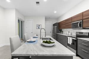 1716 22ND AVENUE, ST PETERSBURG, FL 33713 Sold 08/21/25