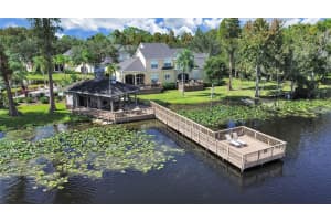 3406 HEARDS FERRY DRIVE, TAMPA, FL 33618 Sold 01/20/25