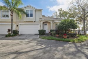 3406 HEARDS FERRY DRIVE, TAMPA, FL 33618 Sold 01/20/25