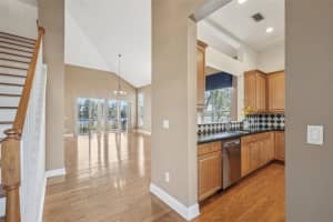 3406 HEARDS FERRY DRIVE, TAMPA, FL 33618 Sold 01/20/25