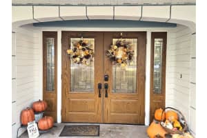 8427 CRESCO LANE, INVERNESS, FL 34450 Sold 02/18/25