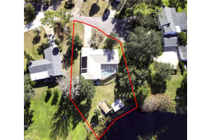 8427 CRESCO LANE, INVERNESS, FL 34450 Sold 02/18/25