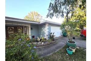 8427 CRESCO LANE, INVERNESS, FL 34450 Sold 02/18/25