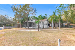 569 DIXIE HIGHWAY, TARPON SPRINGS, FL 34689 Sold 06/03/25