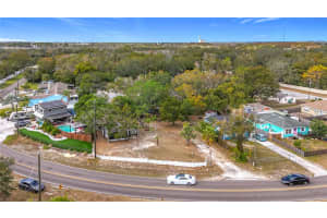 569 DIXIE HIGHWAY, TARPON SPRINGS, FL 34689 Sold 06/03/25