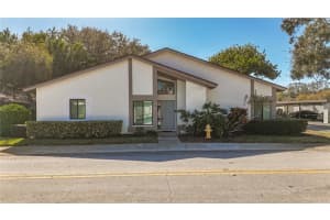 1836 CYPRESS TRACE DRIVE, SAFETY HARBOR, FL 34695 Sold 04/14/25