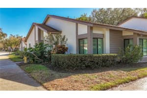 1836 CYPRESS TRACE DRIVE, SAFETY HARBOR, FL 34695 Sold 04/14/25