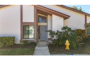 1836 CYPRESS TRACE DRIVE, SAFETY HARBOR, FL 34695 Sold 04/14/25