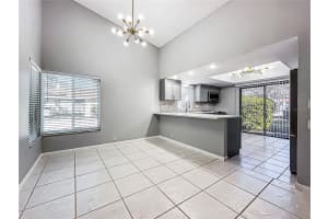 1836 CYPRESS TRACE DRIVE, SAFETY HARBOR, FL 34695 Sold 04/14/25