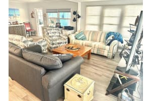2000 BAY DRIVE, LARGO, FL 33771 Sold 05/06/25