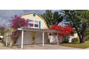 301 HOPE STREET, TARPON SPRINGS, FL 34689 Sold 04/17/25