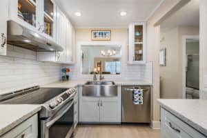 1435 MILLSTREAM LANE, DUNEDIN, FL 34698 - MLS#MFRTB8331577