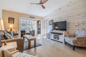 1435 MILLSTREAM LANE, DUNEDIN, FL 34698 - MLS#MFRTB8331577