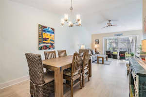 1435 MILLSTREAM LANE, DUNEDIN, FL 34698 - MLS#MFRTB8331577