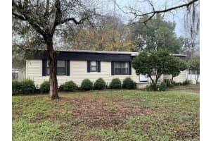 3728 59TH AVENUE, SILVER SPRINGS, FL 34488 Sold 04/15/25