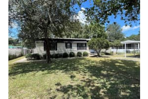 3728 59TH AVENUE, SILVER SPRINGS, FL 34488 Sold 04/15/25