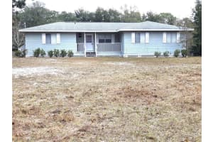 16213 FISCUS DRIVE, SPRING HILL, FL 34610 Sold 02/28/25