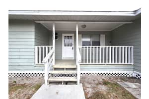 16213 FISCUS DRIVE, SPRING HILL, FL 34610 Sold 02/28/25