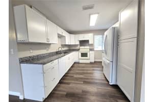 16213 FISCUS DRIVE, SPRING HILL, FL 34610 Sold 02/28/25