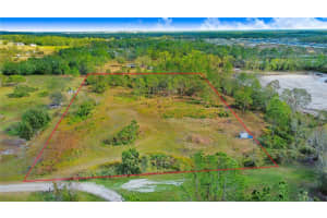 7220 POMMEL PLACE, ZEPHYRHILLS, FL 33541 Sold 05/28/25