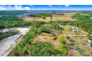 7220 POMMEL PLACE, ZEPHYRHILLS, FL 33541 Sold 05/28/25