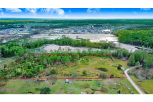 7220 POMMEL PLACE, ZEPHYRHILLS, FL 33541 Sold 05/28/25