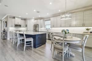 4242 ISONZO WAY, WESLEY CHAPEL, FL 33543 Sold 03/11/25