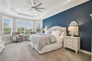 4242 ISONZO WAY, WESLEY CHAPEL, FL 33543 Sold 03/11/25