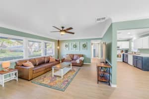 6426 29TH AVENUE, ST PETERSBURG, FL 33710 Sold 03/21/25