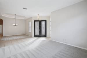 22707 EAGLES WATCH DRIVE, LAND O LAKES, FL 34639 Sold 02/07/25