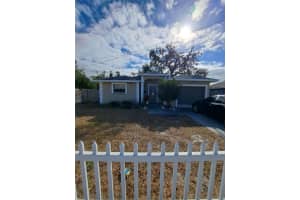 4150 15TH AVENUE, SAINT PETERSBURG, FL 33711 Sold 06/20/25