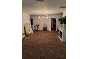 4150 15TH AVENUE, SAINT PETERSBURG, FL 33711 Sold 06/20/25